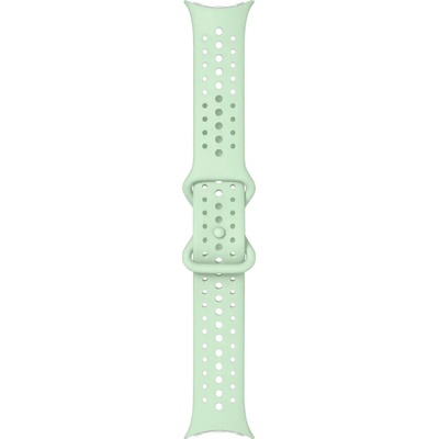Google Pixel Watch 3 41 мм Умни часовник Active Sport Band Wintergreen (GA06102-WW) (GA06102-WW)