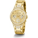 Guess GW0320L2