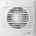 Soler & Palau Decor 200 CRZ