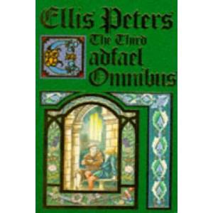 Third Cadfael Omnibus | Ellis Peters (1992)