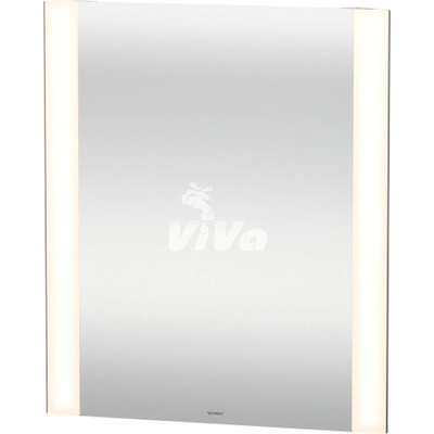 Duravit LM7885D0000