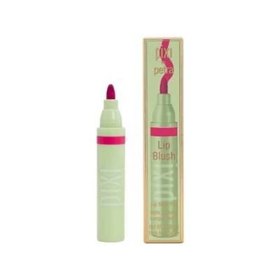 Pixi LipBlush Lip Stain Pen Barevná rtěnka Růžová 3 g