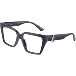 Jimmy Choo JC3017U 5016