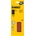 DeWalt DT8592
