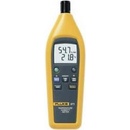 Fluke 971
