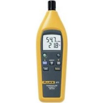 Fluke 971