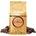 LAVAZZA Qualità Oro кафе на зърна 1 kg
