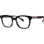 Bolon Eyewear bj3133 - b11 дамски (bj3133 - b11)