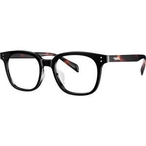 Bolon Eyewear bj3133 - b11 дамски (bj3133 - b11)