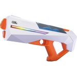 ALBI LASER