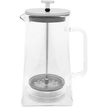 Leopold Vienna LV117005