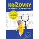 Krížovky
