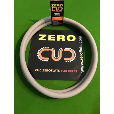Pěnová vložka pláště ZeroCUC Kit 40 mm