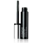 Clinique Спирала за мигли Clinique Chubby Lash 01-jumbo jet (10 ml)