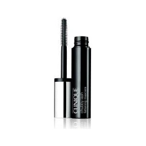 Clinique Спирала за мигли Clinique Chubby Lash 01-jumbo jet (10 ml)