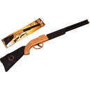 Wiky samopal 68 cm