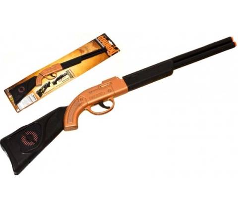 Wiky samopal 68 cm