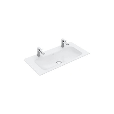 Villeroy & Boch Finion 4164A1R1