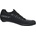 DMT Обувки за шосеен велосипед DMT Pogis Superlight Cycling shoes - Black / Grey - размер 43, 5 (EU) (036-1334-0120)