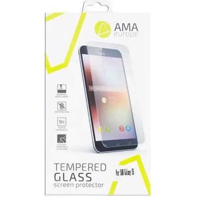 Huawei Стъклен протектор за целият екран за Huawei Mate 10 3D черен