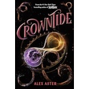 Crowntide