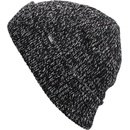 Vans Core Basics Black heather