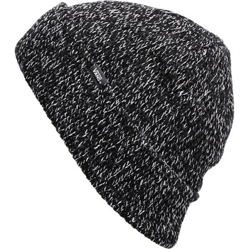 Vans Core Basics Black heather