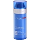 Clarins Men Revitalizing Gel 50 ml