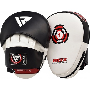 RDX FPR-T1W
