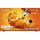 Sony Bravia XR-85X90L