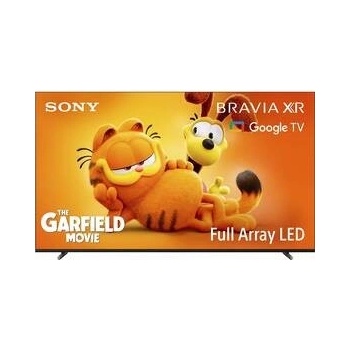Sony Bravia XR-85X90L