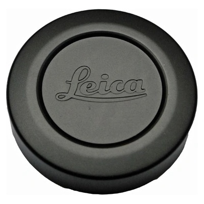 LEICA M 28mm f/2,8, M 35,50/2,5