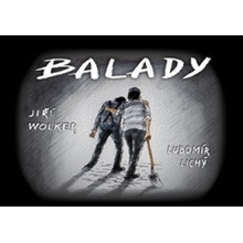 Balady