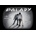 Balady