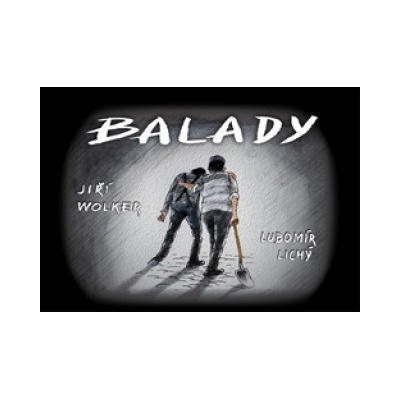 Balady