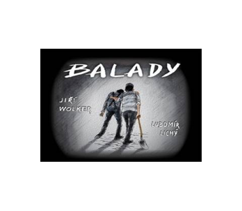 Balady