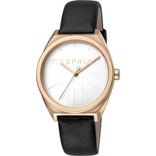 Esprit ES1L056L0035