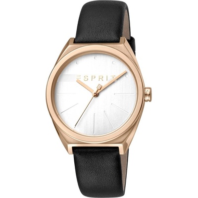 Esprit ES1L056L0035