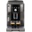 DeLonghi ECAM 250.33 TB