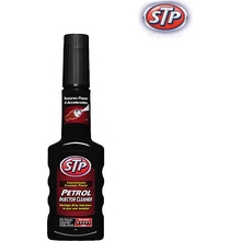 STP Fuel Injector Cleaner 200 ml
