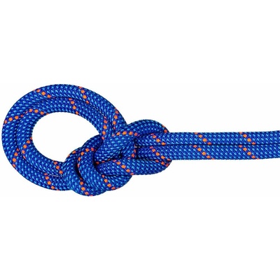 Mammut Crag Dry Rope 9.5mm 80m