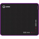 Image 1 of LORGAR Main 315 GMP315