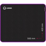 LORGAR Main 315 GMP315