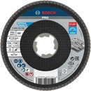 BOSCH 2.608.619.198
