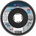 BOSCH 2.608.619.198