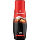 SodaStream Cola 440 ml