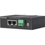 Intellinet 561389