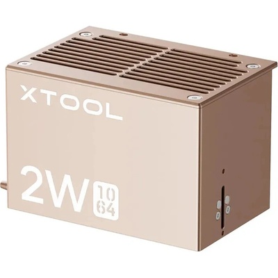 xTool S1 2W