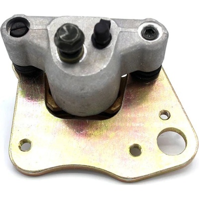 MTX PARTS brzdový třmen CAN-AM OUTLANDER 400/500/650/800 08-15 pravý přední