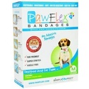 PawFlex Obinadlo elast. basic M 10 ks